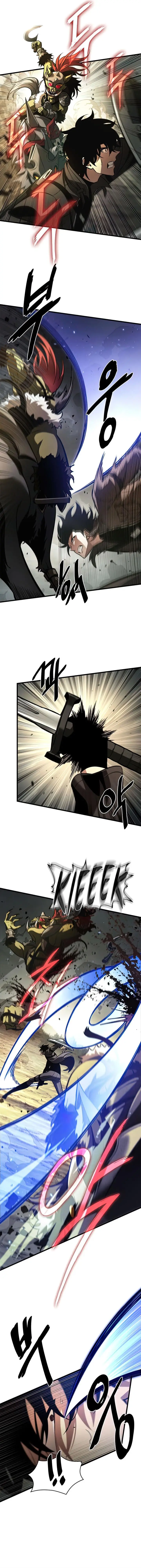 image-komik-pick-me-up-chapter-21-8/15