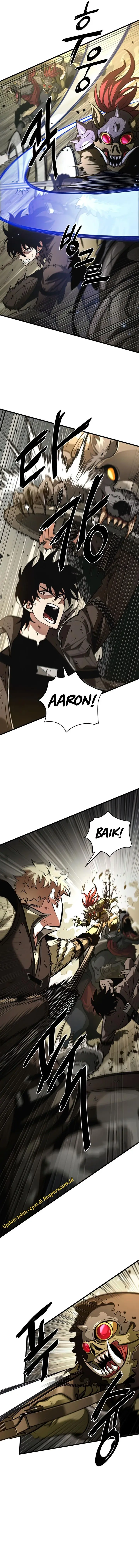 image-komik-pick-me-up-chapter-21-9/15