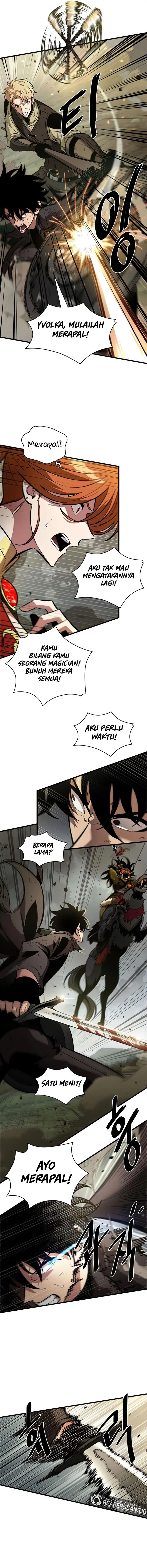 image-komik-pick-me-up-chapter-21-10/15