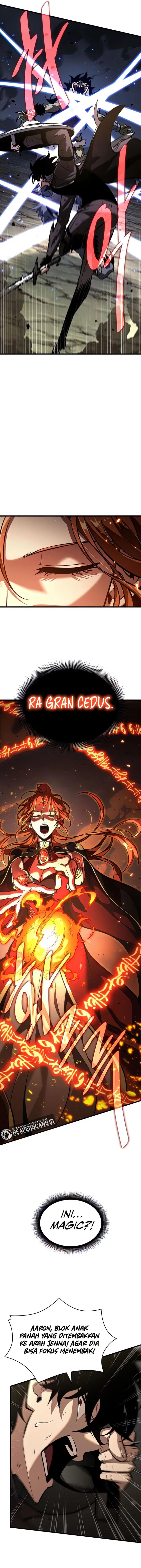 image-komik-pick-me-up-chapter-21-11/15