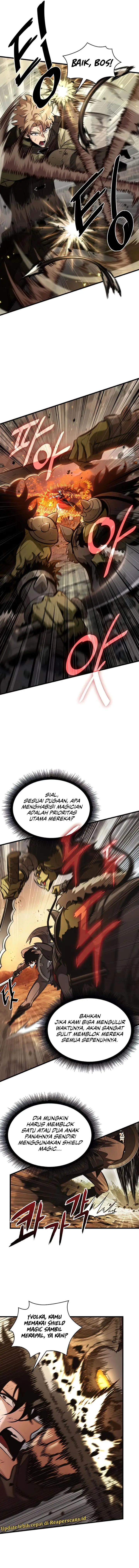 image-komik-pick-me-up-chapter-21-12/15
