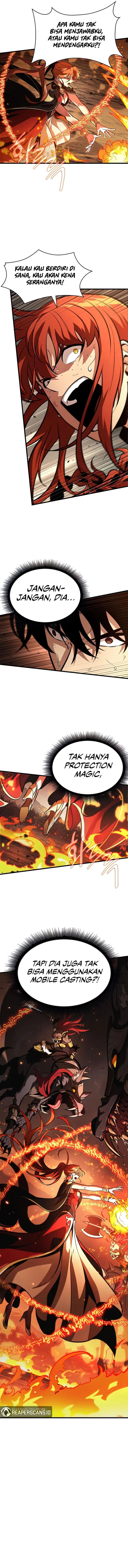 image-komik-pick-me-up-chapter-21-13/15