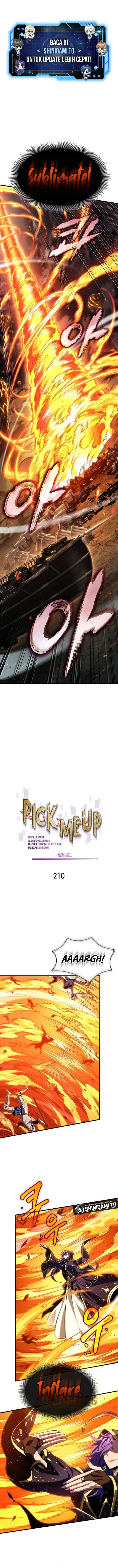 image-komik-pick-me-up-chapter-210-0/16