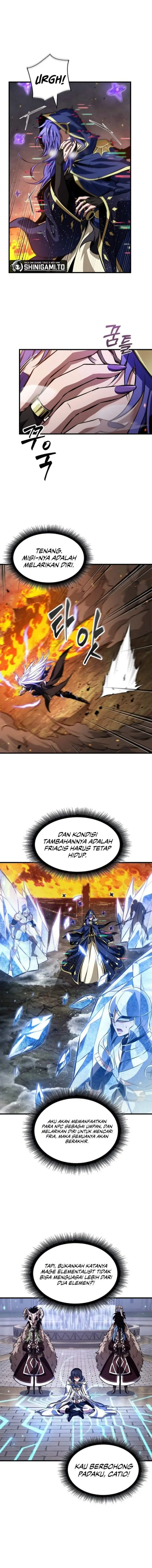 image-komik-pick-me-up-chapter-210-4/16