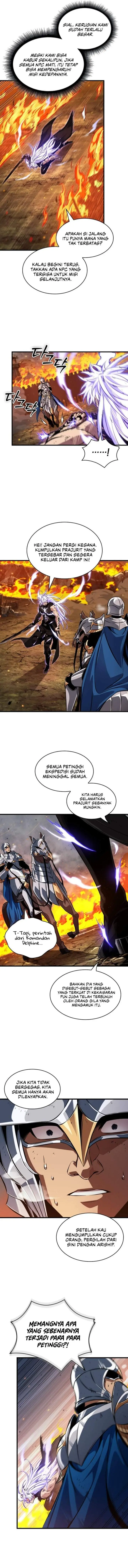 image-komik-pick-me-up-chapter-210-5/16