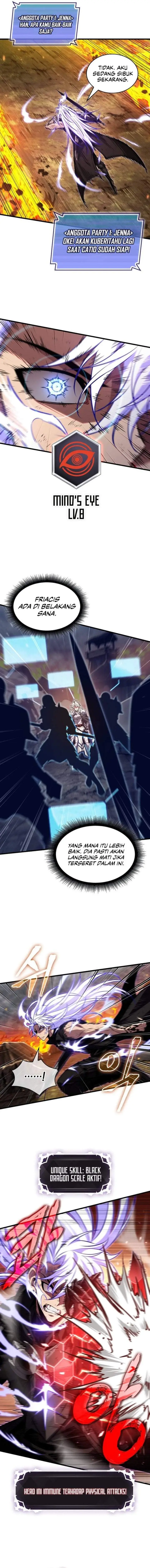 image-komik-pick-me-up-chapter-210-6/16