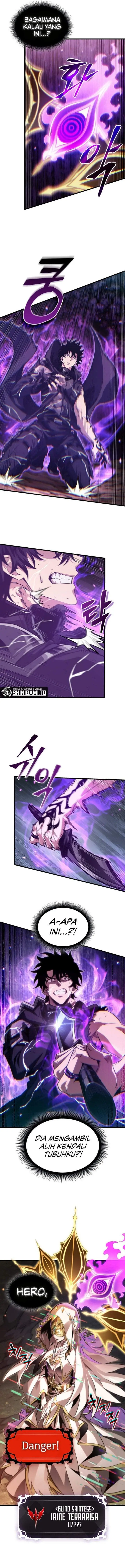 image-komik-pick-me-up-chapter-210-8/16