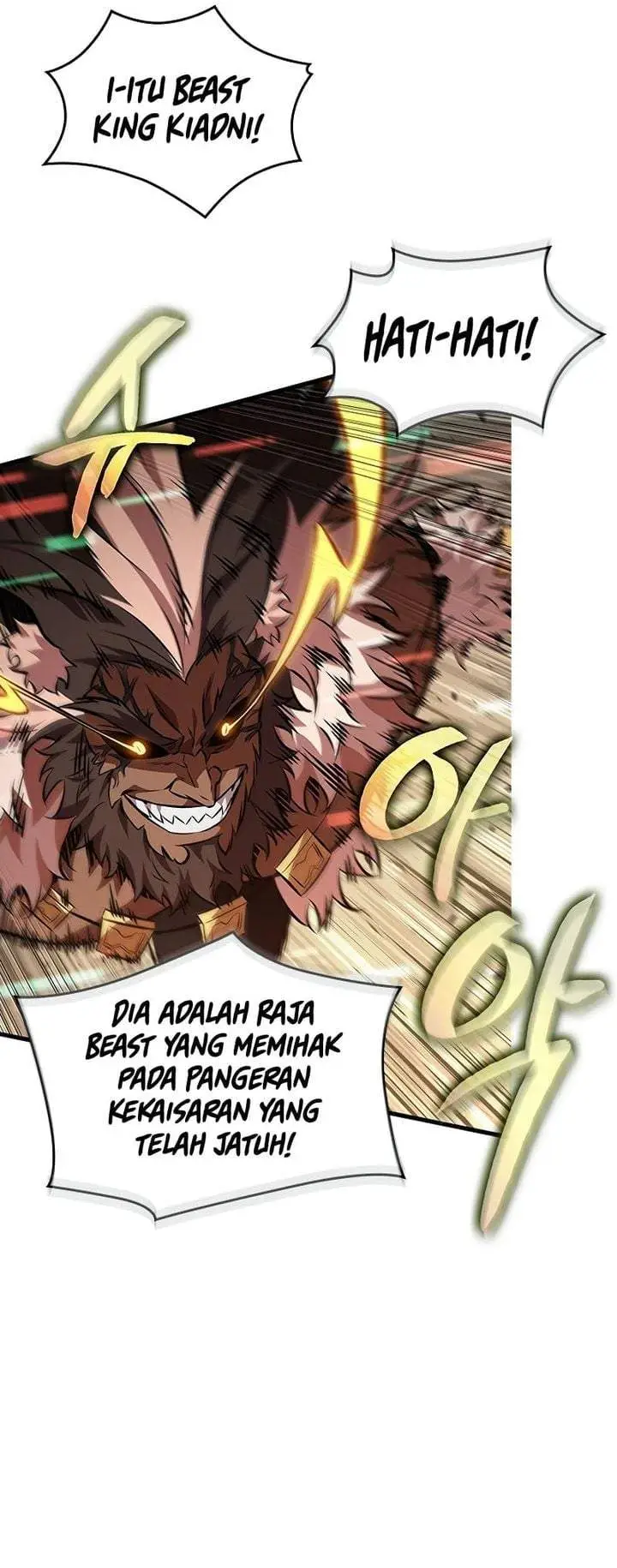 image-komik-pick-me-up-chapter-211-1/34