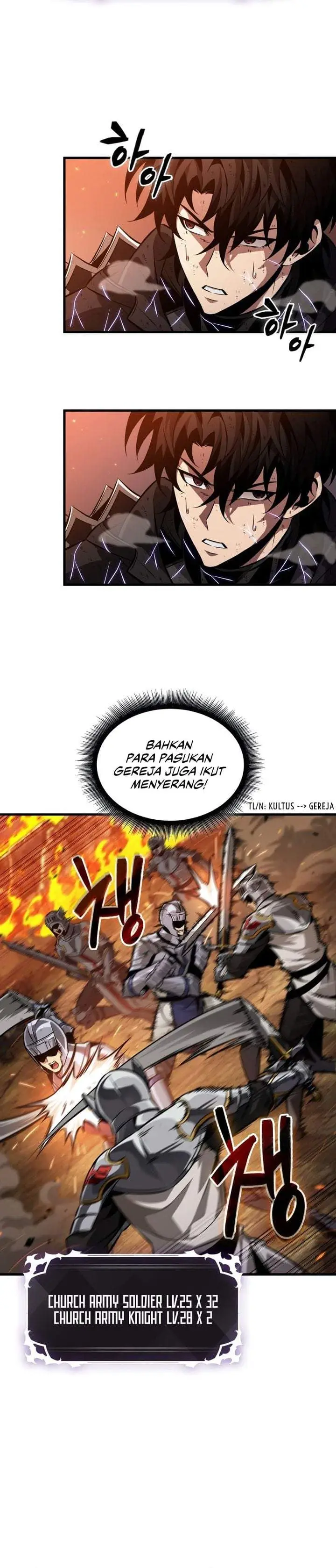 image-komik-pick-me-up-chapter-211-3/34