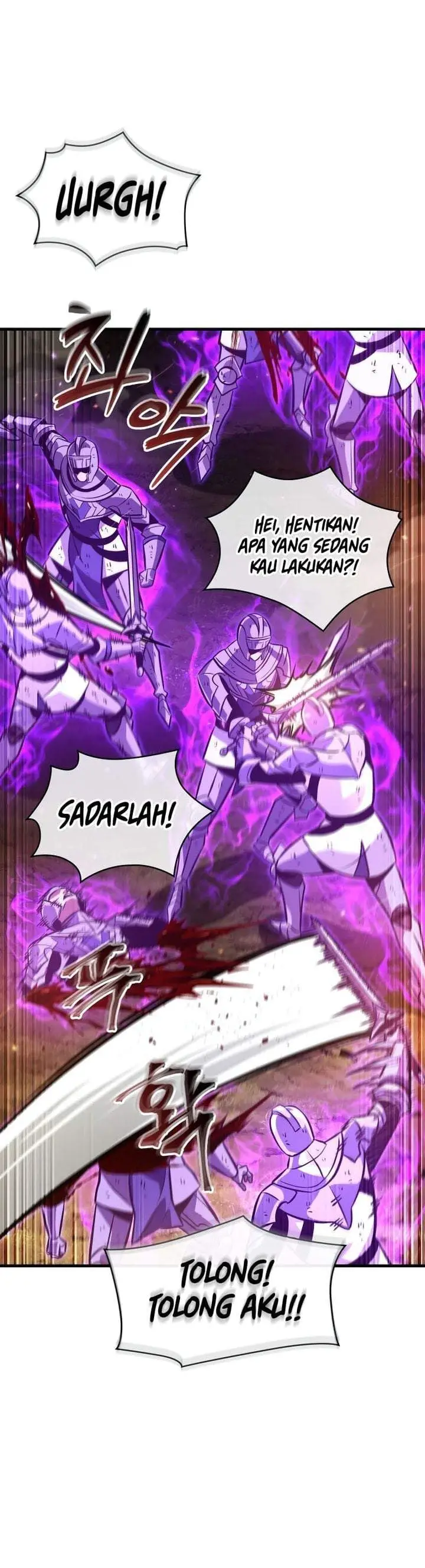 image-komik-pick-me-up-chapter-211-5/34