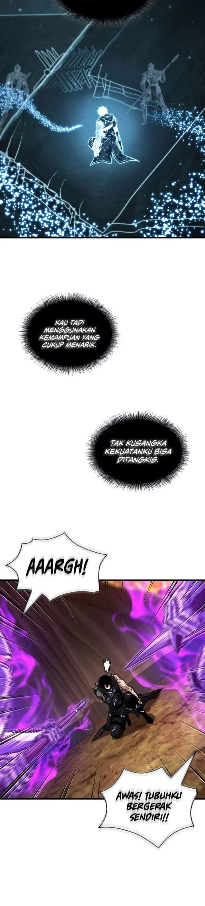 image-komik-pick-me-up-chapter-211-7/34