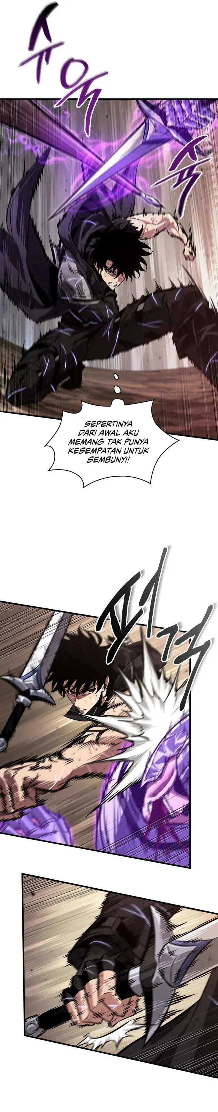 image-komik-pick-me-up-chapter-211-8/34