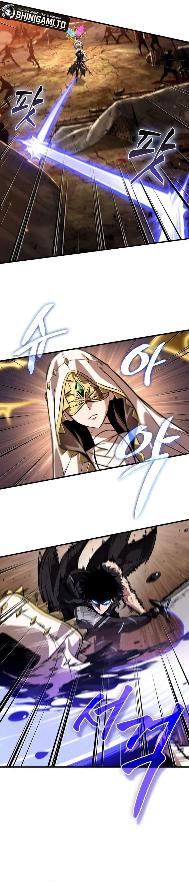 image-komik-pick-me-up-chapter-211-9/34