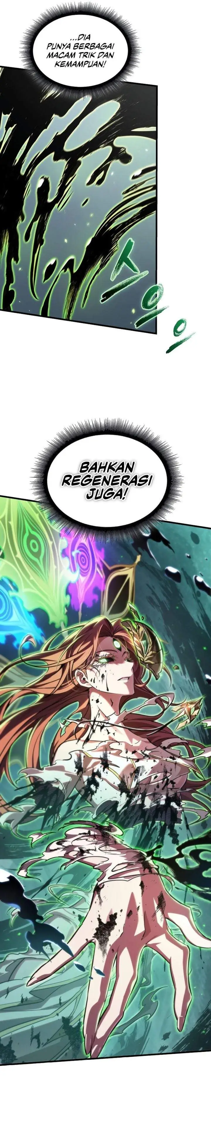 image-komik-pick-me-up-chapter-211-11/34