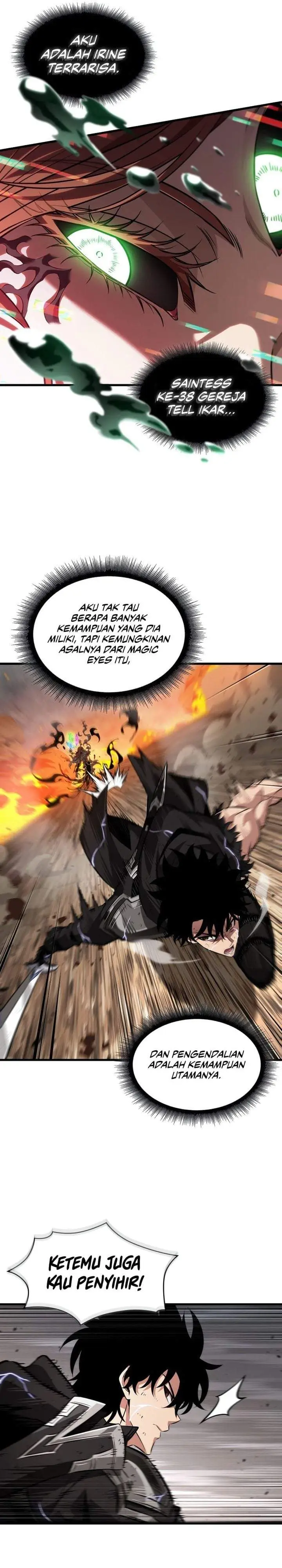 image-komik-pick-me-up-chapter-211-12/34