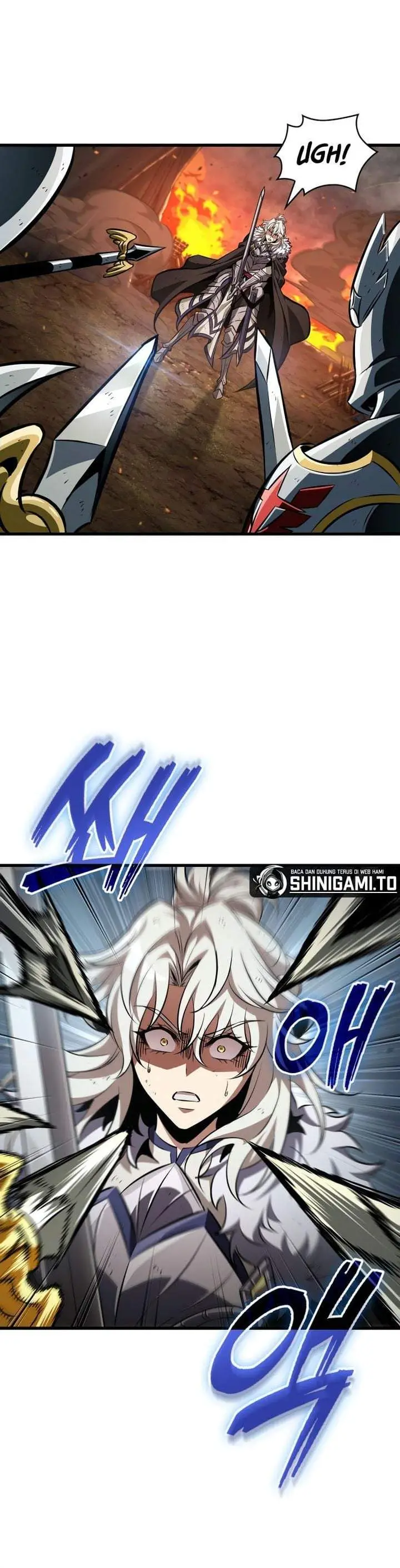 image-komik-pick-me-up-chapter-211-13/34