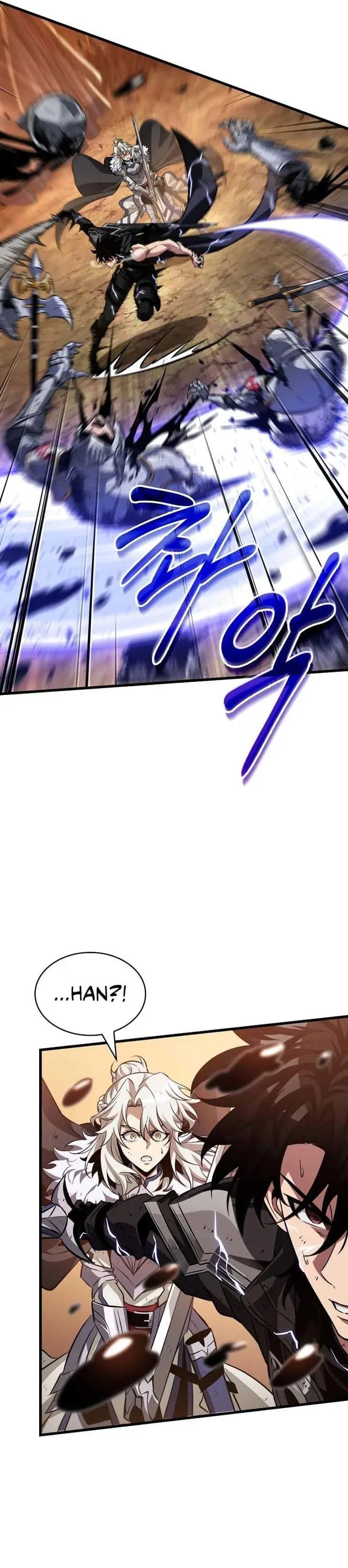 image-komik-pick-me-up-chapter-211-14/34