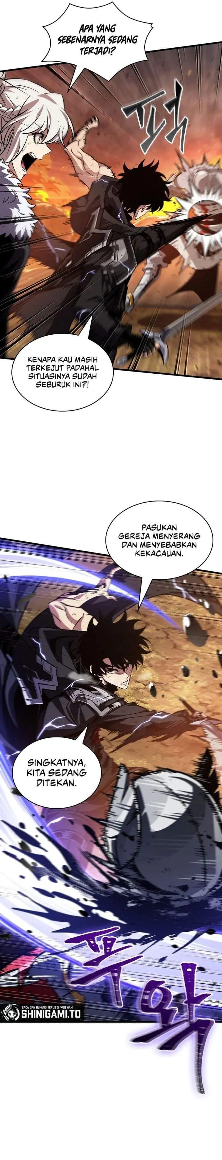image-komik-pick-me-up-chapter-211-15/34