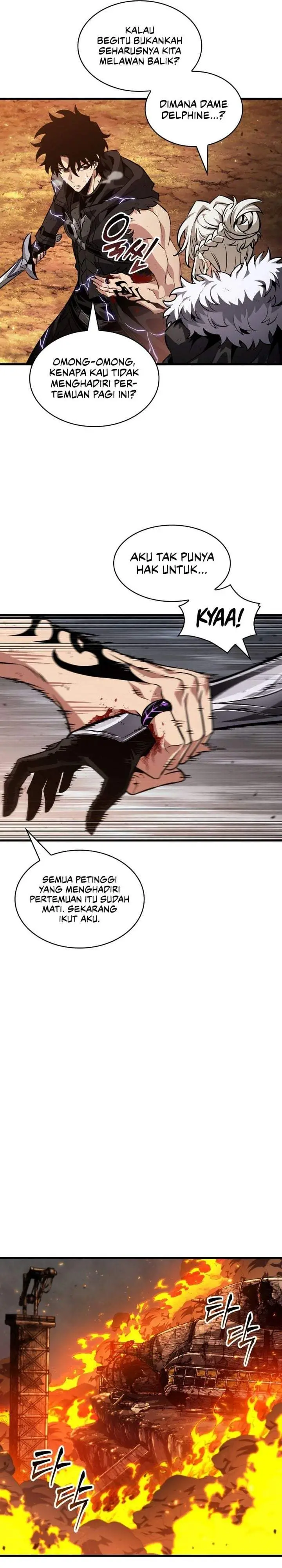 image-komik-pick-me-up-chapter-211-16/34