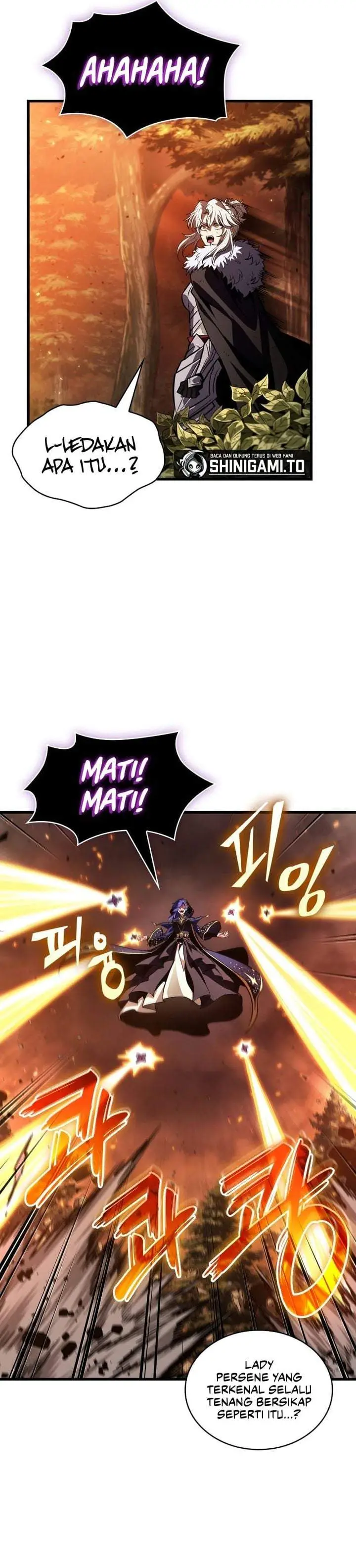 image-komik-pick-me-up-chapter-211-20/34