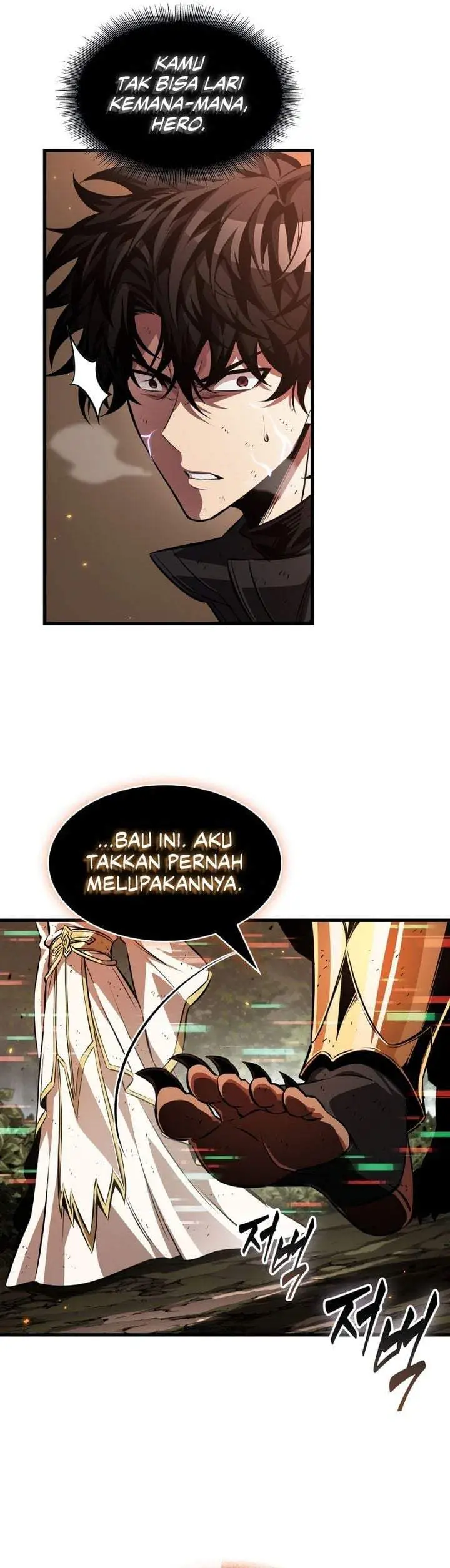 image-komik-pick-me-up-chapter-211-21/34