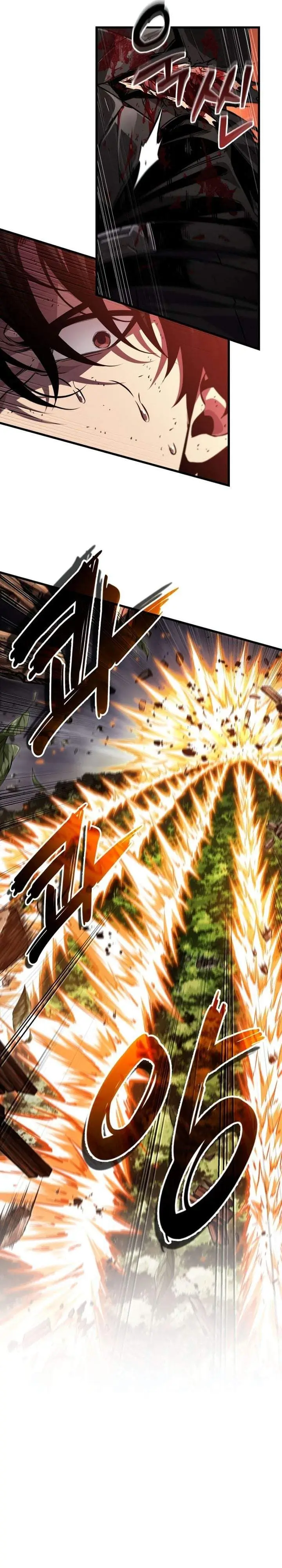 image-komik-pick-me-up-chapter-211-23/34