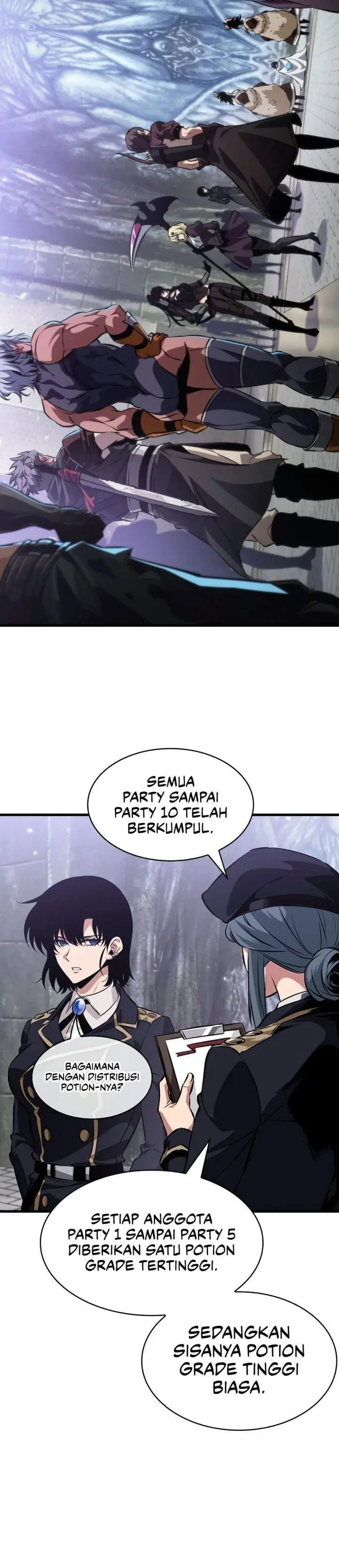 image-komik-pick-me-up-chapter-211-25/34