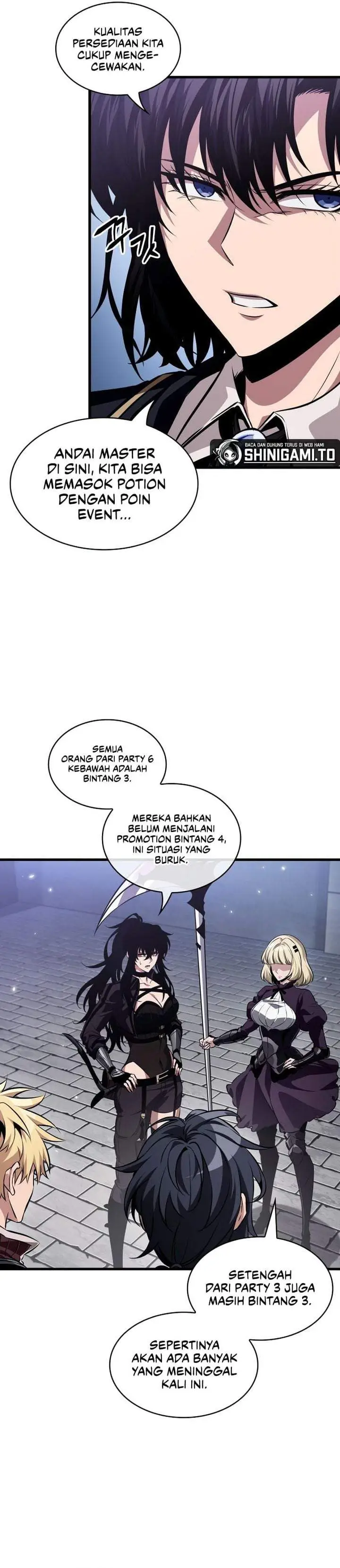 image-komik-pick-me-up-chapter-211-26/34