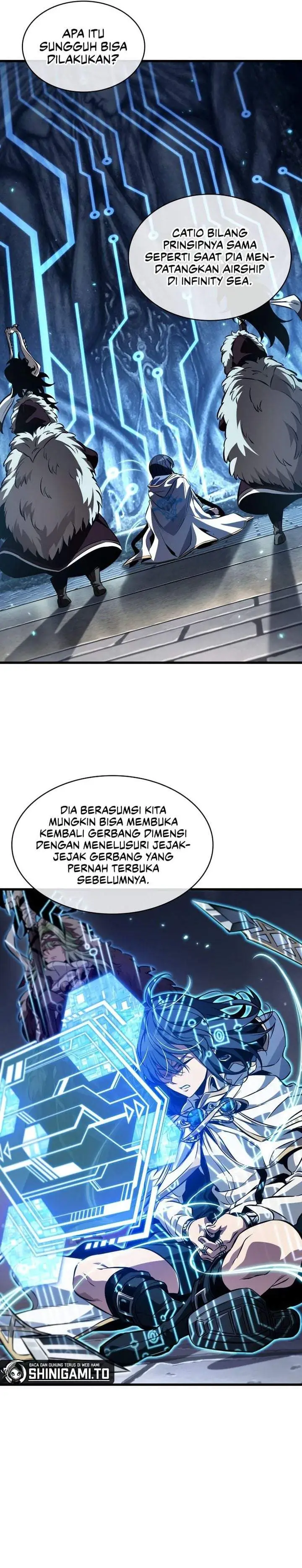 image-komik-pick-me-up-chapter-211-27/34
