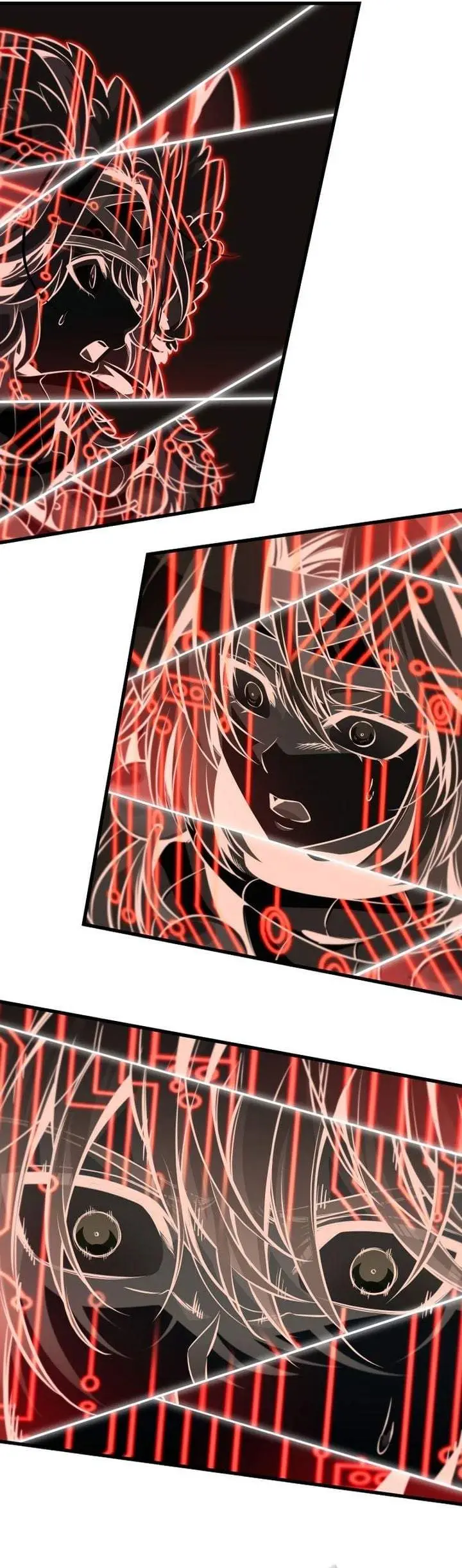 image-komik-pick-me-up-chapter-211-31/34