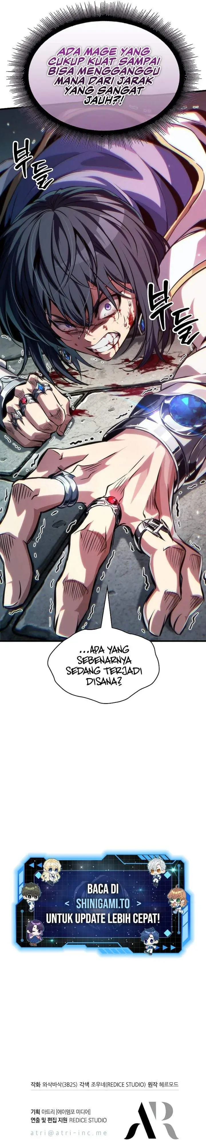 image-komik-pick-me-up-chapter-211-33/34