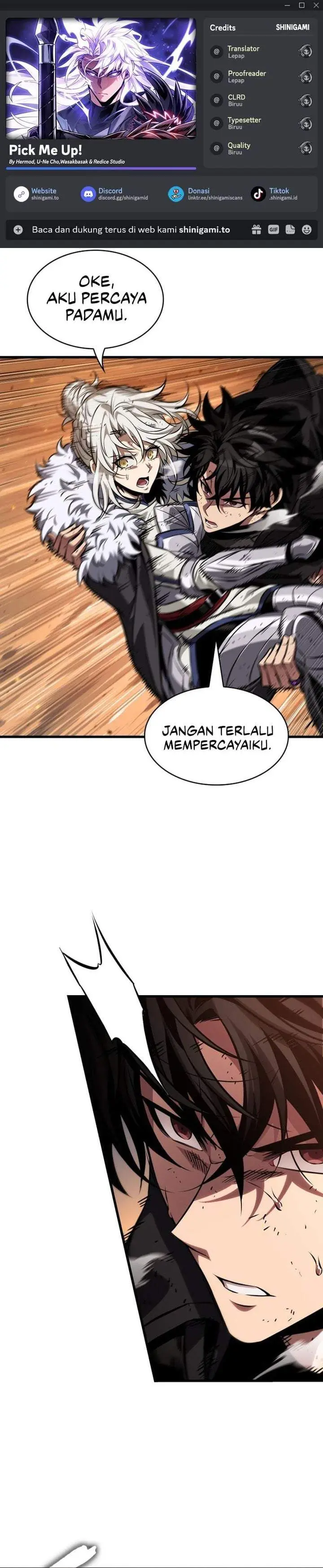 image-komik-pick-me-up-chapter-212-0/29
