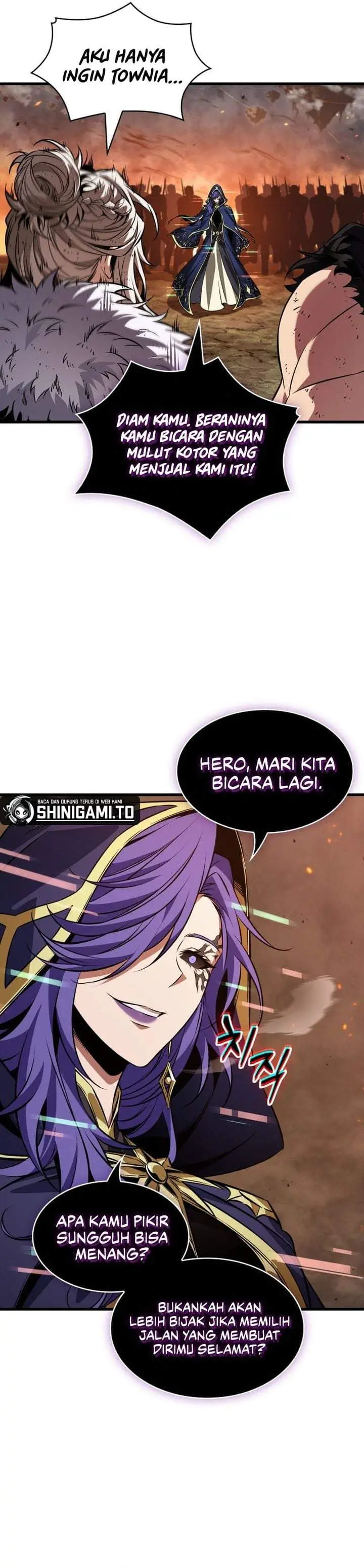 image-komik-pick-me-up-chapter-212-3/29