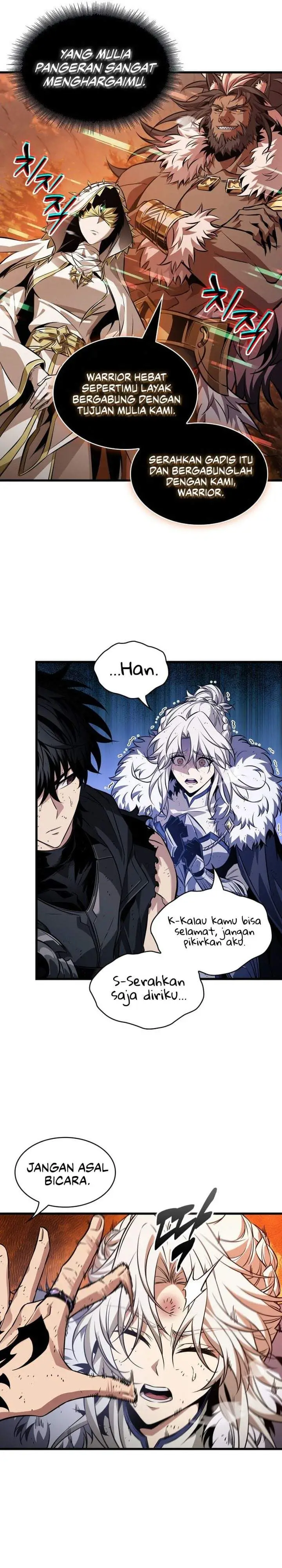 image-komik-pick-me-up-chapter-212-4/29