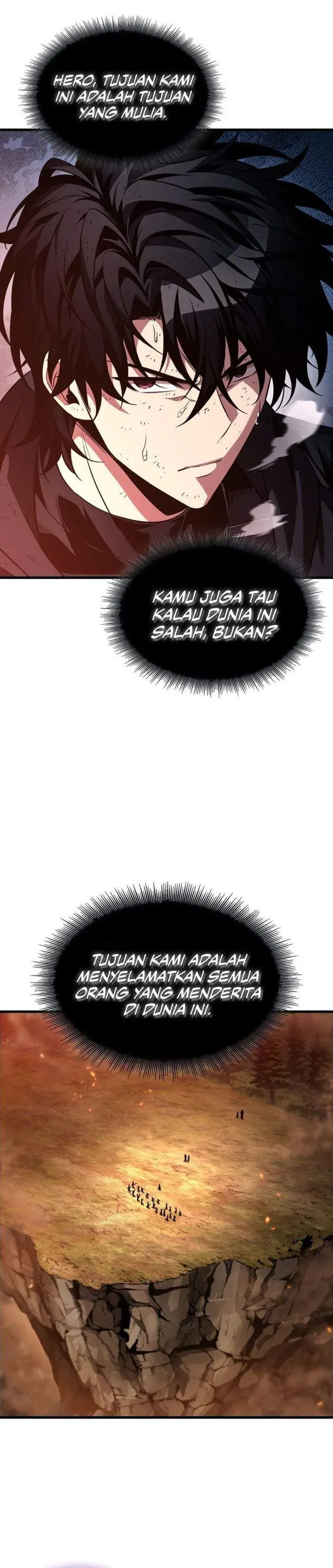 image-komik-pick-me-up-chapter-212-5/29