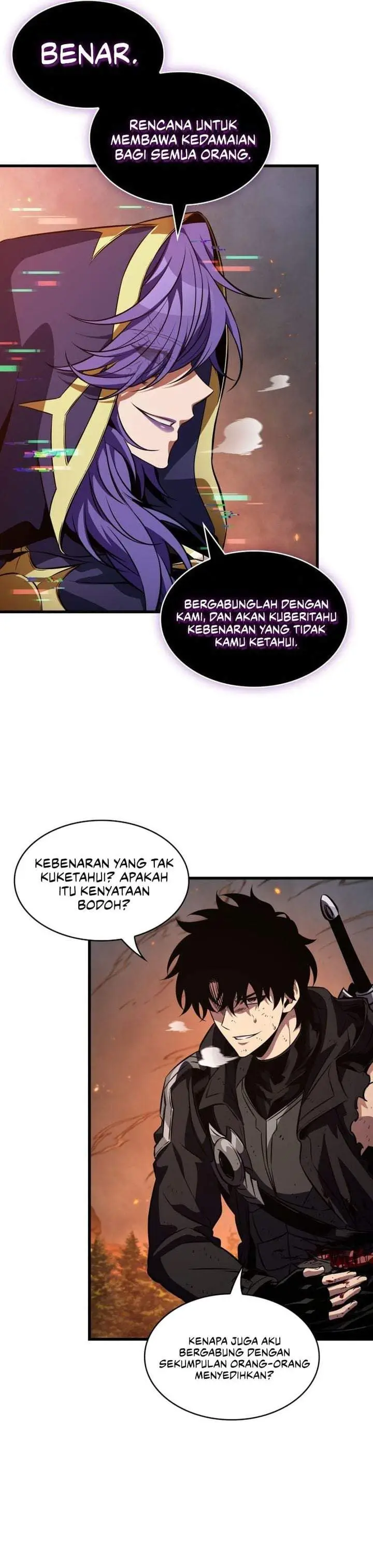 image-komik-pick-me-up-chapter-212-6/29