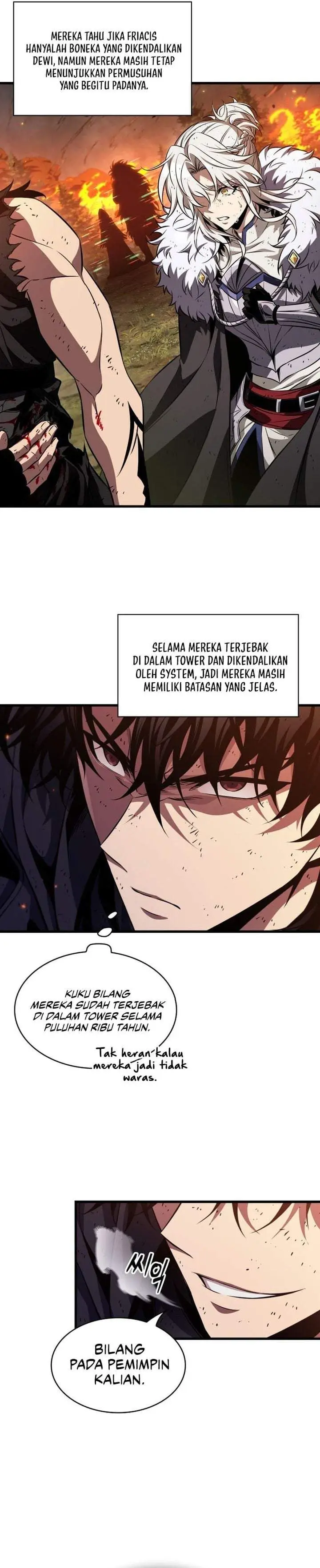 image-komik-pick-me-up-chapter-212-7/29