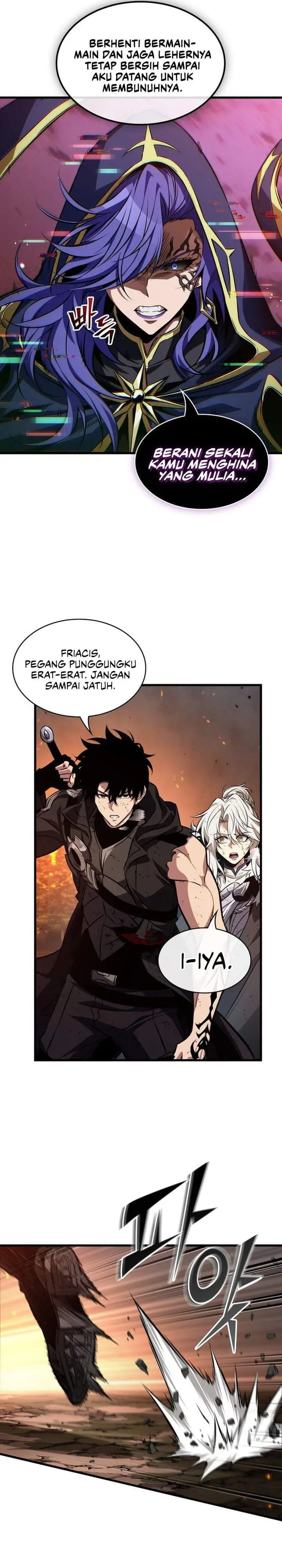image-komik-pick-me-up-chapter-212-8/29