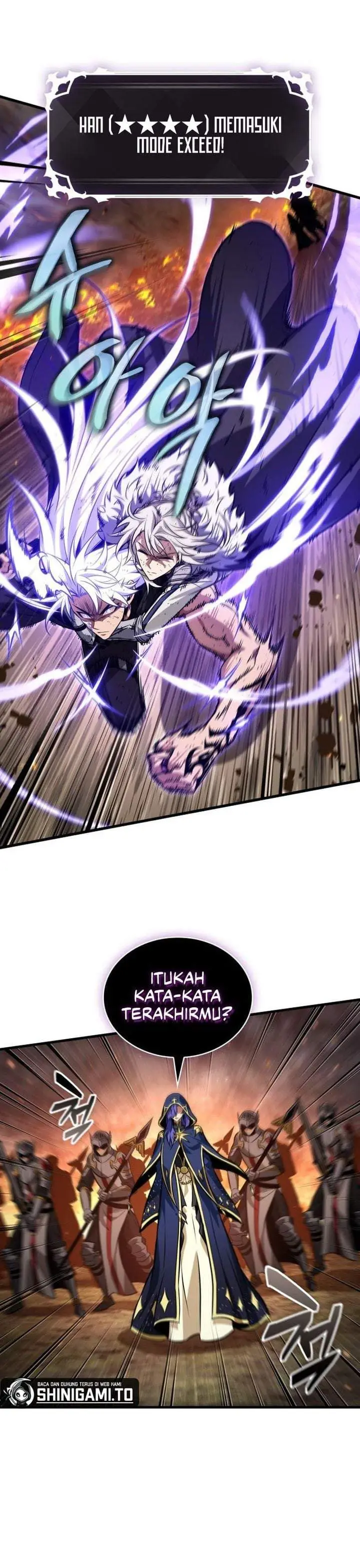 image-komik-pick-me-up-chapter-212-9/29