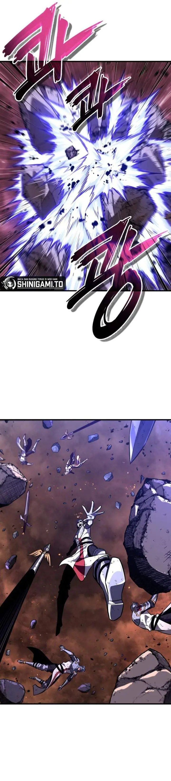 image-komik-pick-me-up-chapter-212-13/29