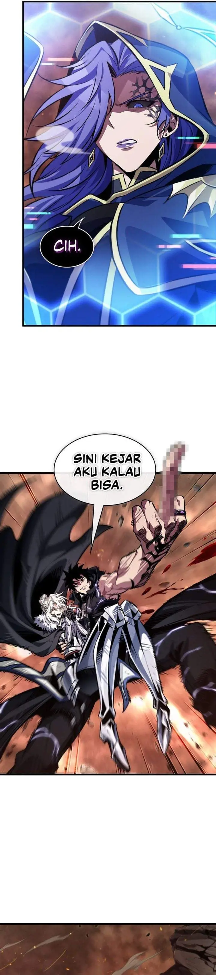 image-komik-pick-me-up-chapter-212-19/29