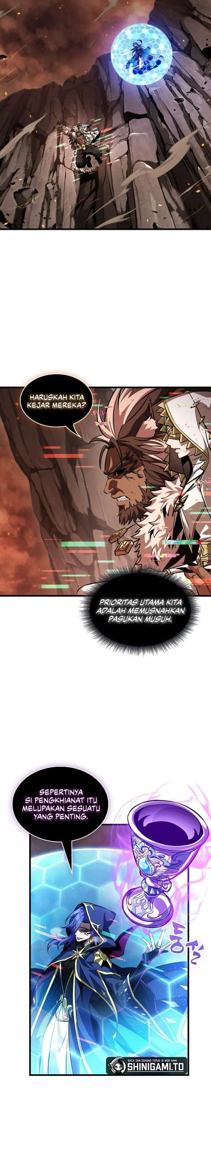 image-komik-pick-me-up-chapter-212-20/29