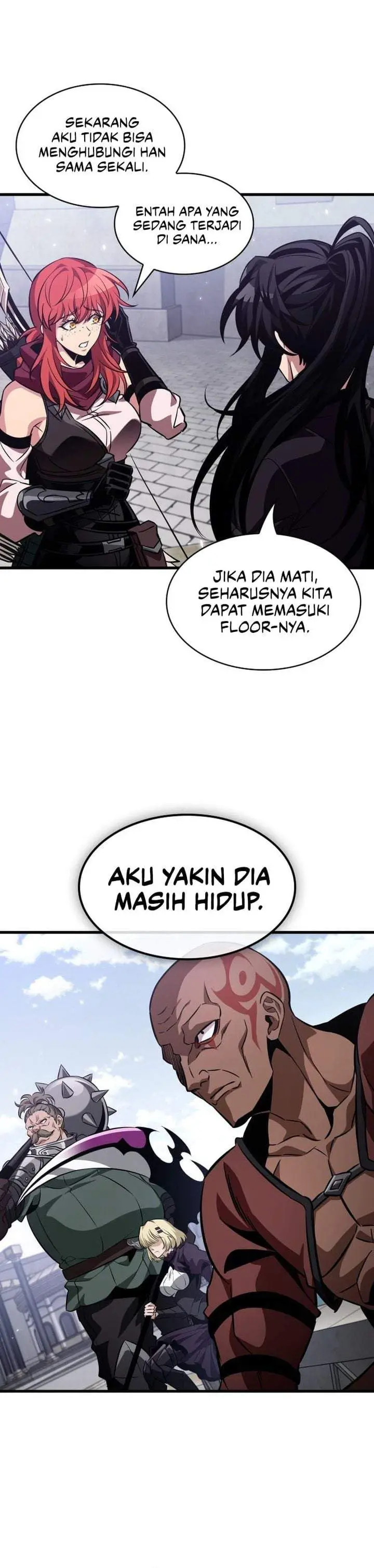 image-komik-pick-me-up-chapter-212-22/29