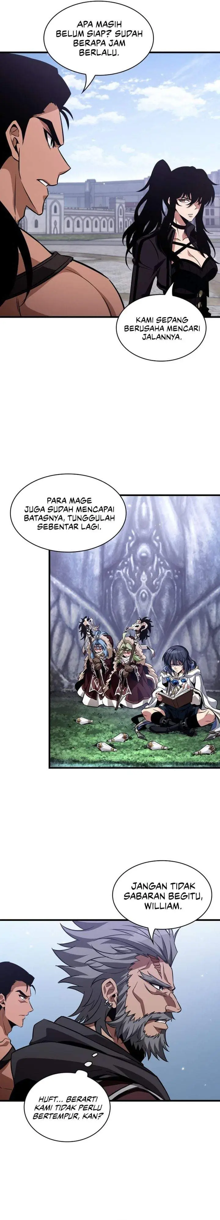 image-komik-pick-me-up-chapter-212-23/29
