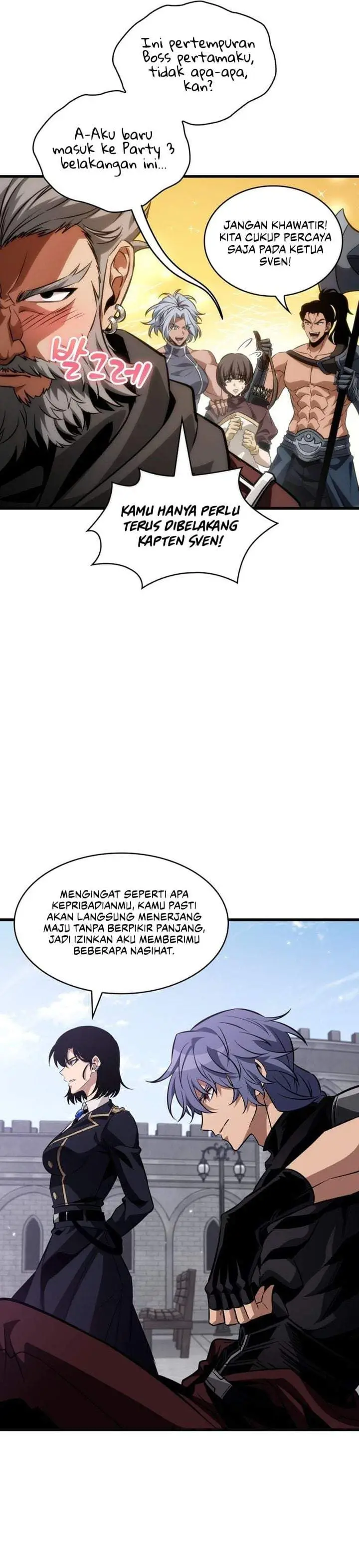 image-komik-pick-me-up-chapter-212-24/29