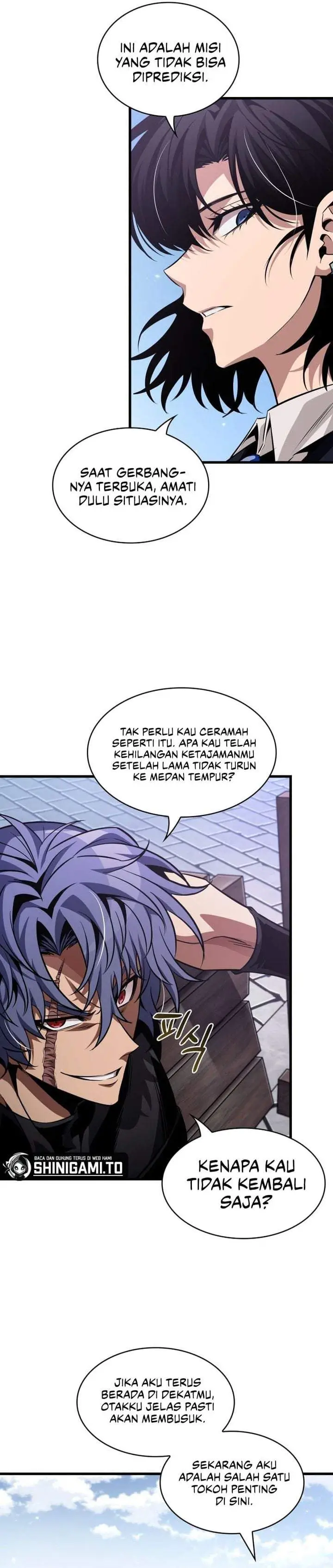 image-komik-pick-me-up-chapter-212-25/29