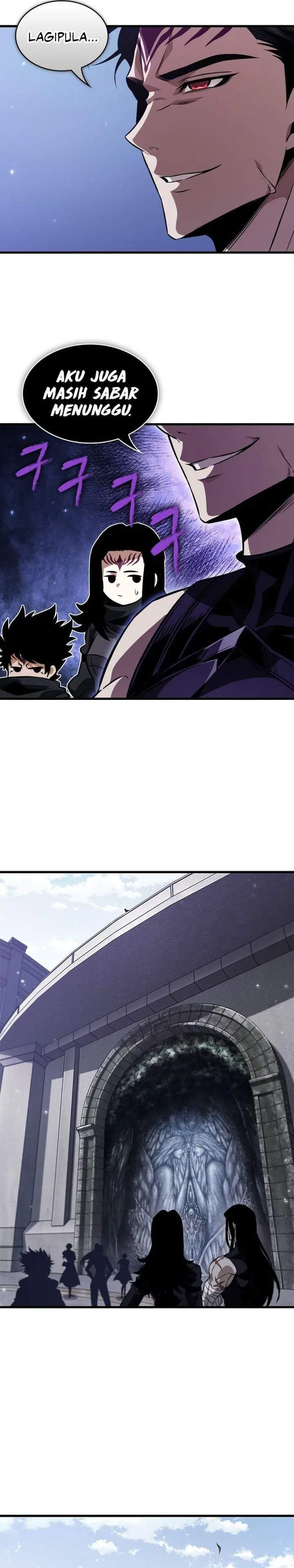 image-komik-pick-me-up-chapter-212-27/29