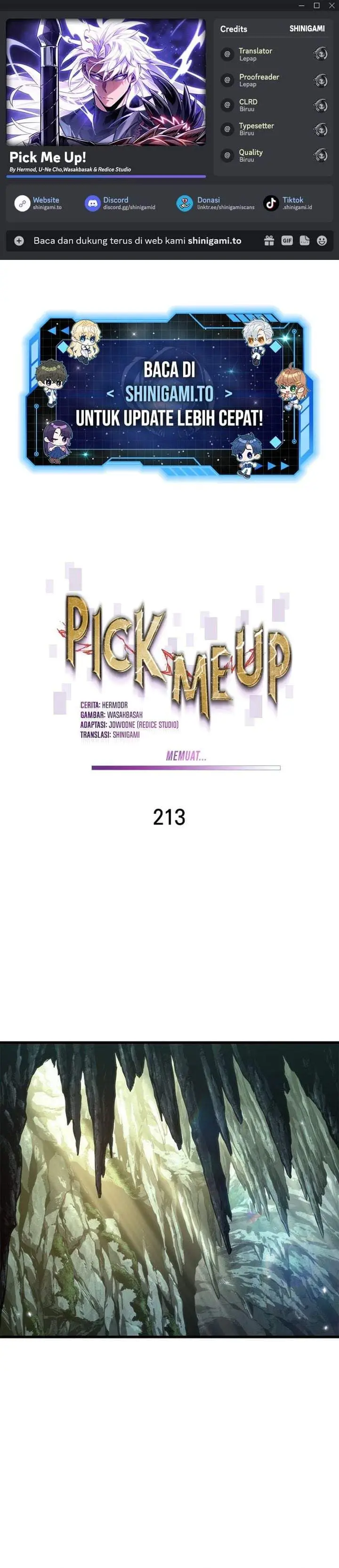 image-komik-pick-me-up-chapter-213-0/37