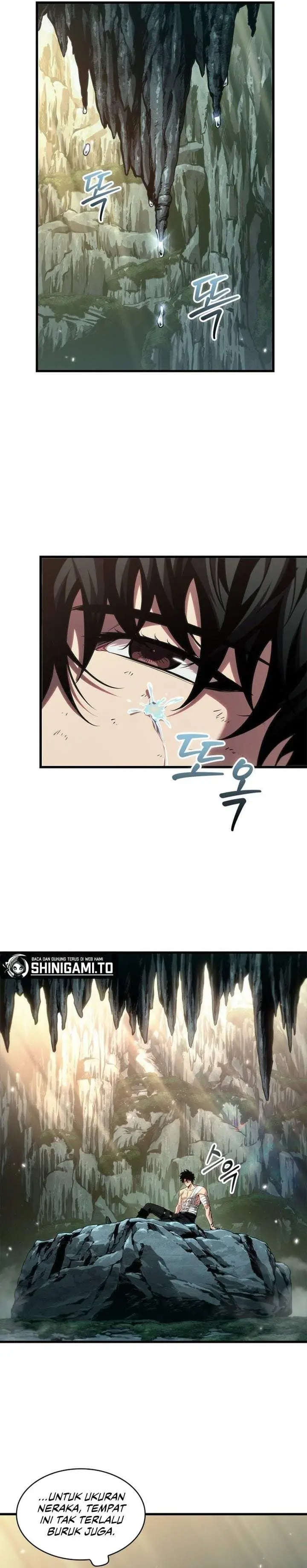 image-komik-pick-me-up-chapter-213-1/37