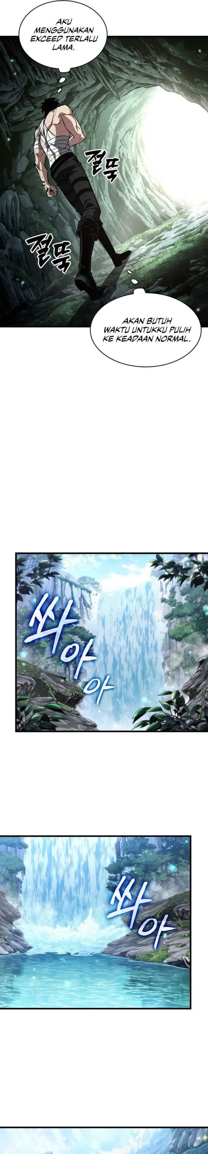 image-komik-pick-me-up-chapter-213-3/37